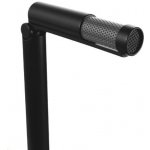 Trust GXT 210 USB Microphone 20688 – Sleviste.cz