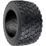 BKT Terra Trax 400/45-17,5 156A8 TL – Hledejceny.cz