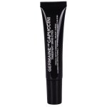 Germaine de Capuccini Timexpert SRNS Puffiness and Bags under the eyes krém proti kruhům a váčkům pod očima 15 ml – Sleviste.cz