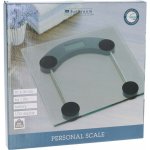 Excellent KO-CY4655270 – Zboží Mobilmania