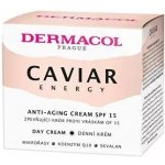 Dermacol Caviar Energy Day Cream 50 ml – Zbozi.Blesk.cz