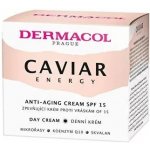 Dermacol Caviar Energy Day cream 50 ml – Zbozi.Blesk.cz