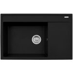 PYRAMIS CAMEA 79x50 1B 1D L – Zboží Dáma