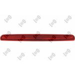 Přídavné brzdové světlo ABAKUS 053-43-870 (05343870) – Hledejceny.cz