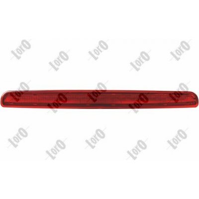 Přídavné brzdové světlo ABAKUS 053-43-870 (05343870) – Hledejceny.cz