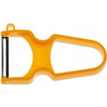 GIESSER Škrabka s pohyblivým ostřím 8249 – Zboží Mobilmania