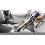 Dyson V10 Extra – Hledejceny.cz