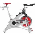 Schwinn Evolution – Hledejceny.cz