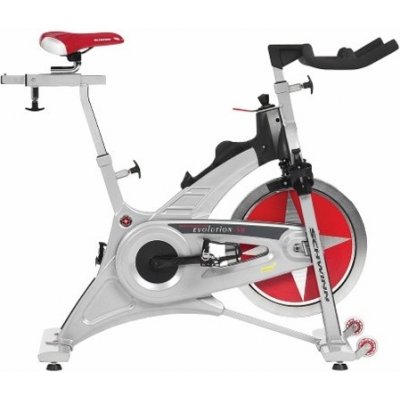 Schwinn Evolution – Zboží Mobilmania