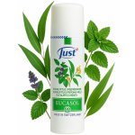Just Eucasol sprej 50 ml – Zboží Dáma