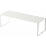 Yamazaki Frame 2572 – Zbozi.Blesk.cz