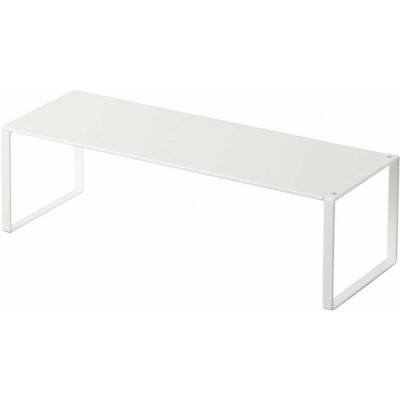 Yamazaki Frame 2572 – Zbozi.Blesk.cz