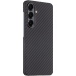 Tactical MagForce Aramid Galaxy S25 Black 57983123716 – Zboží Živě