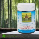 Doplněk stravy TCM Herbs Vytažení zakleslých stavidel 100 tablet