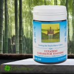 TCM Herbs Vytažení zakleslých stavidel 100 tablet – Hledejceny.cz