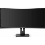 Philips 345B1C – Zboží Mobilmania