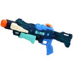 mamido s výsuvným ramenem 1000 ml modrá – Zboží Dáma