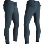 Pikeur Rajtky Rodrigo Grip II tm šedá – Hledejceny.cz