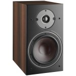 Dali Oberon 3 – Zboží Živě