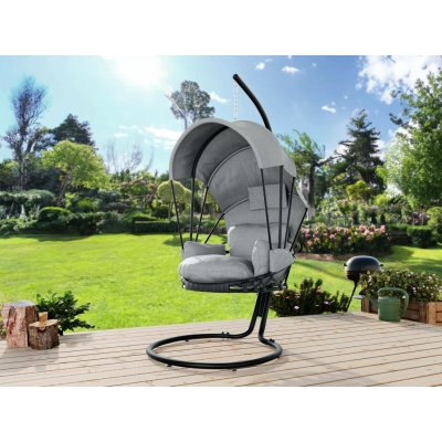 Mirjan VALERIUS 5903211083907 – Hledejceny.cz