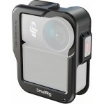 SmallRig 5759 – Zboží Mobilmania