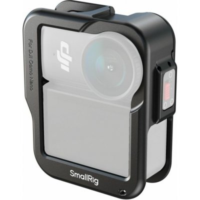 SmallRig 5759 – Zboží Mobilmania