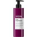 L'Oréal Expert Curl Expression Definition Activator 250 ml