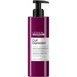 L'Oréal Expert Curl Expression Definition Activator 250 ml – Zboží Dáma