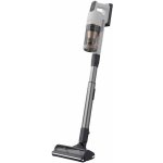 Electrolux EP91UB21SW – Hledejceny.cz