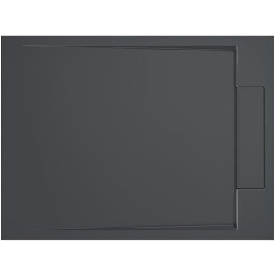 Cerano Loro 100 x 100 cm CER-8050BD80369 – Zboží Mobilmania