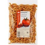 Damodara Luštěninová pochoutka rajčatová 180 g – Zboží Dáma