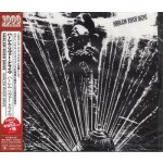 Harlem River Drive - Harlem River Drive CD – Hledejceny.cz
