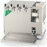 LINDR AS 160 INOX Green Line – Hledejceny.cz