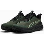 Puma pounce lite 2 khaki černé – Hledejceny.cz