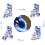 METEOR MERMAID 4v1 – Zboží Dáma