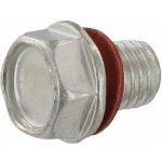 Sada šroubů – Zbozi.Blesk.cz