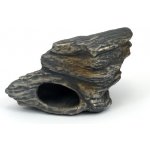 UP Aqua kámen s otvorem A 13x9,8x13 cm – Zboží Dáma
