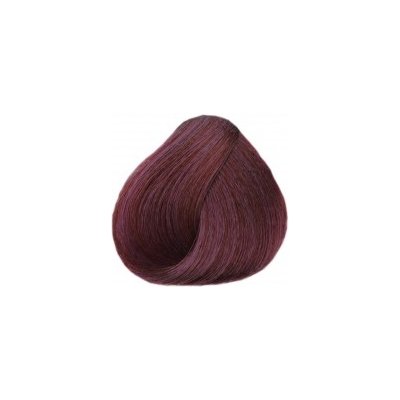 Black Sintesis Color Creme Barva na vlasy 7-22 100 ml