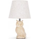 Aigostar AI1722 – Zboží Mobilmania