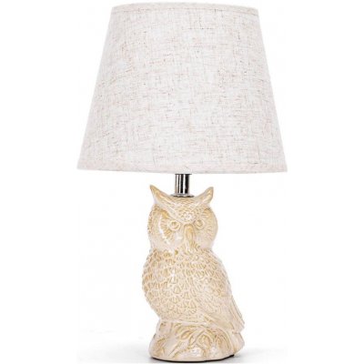 Aigostar AI1722 – Zboží Mobilmania