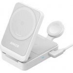 ANKER MagGo B2557 – Zboží Živě