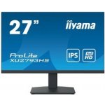 iiyama XU2793HS – Sleviste.cz