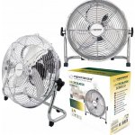 Esperanza EHF005 – Zboží Dáma