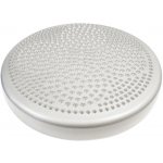 AMAYA SENSO – Zboží Dáma