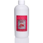 Saloos Bio Wellness Granátové jablko exkluzivní tělový a masážní olej 500 ml – Sleviste.cz