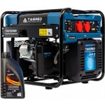 Tagred TA4100INW – Zboží Dáma Tagred TA4100INW – Zboží Dáma