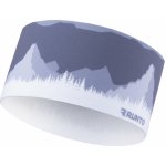Runto Mountain – Zboží Mobilmania