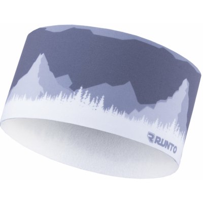 Runto Mountain – Zboží Mobilmania