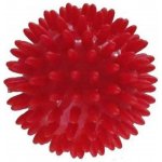 Míč masážní ježek pr.6cm – Hledejceny.cz