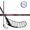 Unihoc Player+ 29